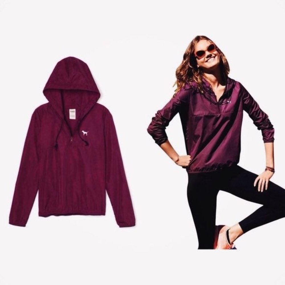 Victoria Secret PINK Jacket